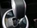 Toyota Vitz 1.0 XR auto - Thumbnail 16