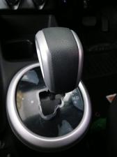 Toyota Vitz 1.0 XR auto - Image 16