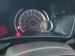 Toyota Vitz 1.0 XR auto - Thumbnail 17