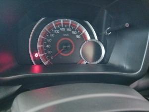 Toyota Vitz 1.0 XR auto - Image 17