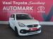 Toyota Vitz 1.0 XR auto - Thumbnail 1