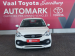Toyota Vitz 1.0 XR auto - Thumbnail 2