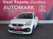 Toyota Vitz 1.0 XR auto - Thumbnail 3