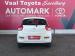 Toyota Vitz 1.0 XR auto - Thumbnail 5
