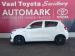 Toyota Vitz 1.0 XR auto - Thumbnail 6