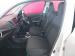 Toyota Vitz 1.0 XR auto - Thumbnail 9