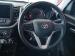 Toyota Vitz 1.0 XR auto - Thumbnail 11