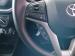 Toyota Vitz 1.0 XR auto - Thumbnail 12