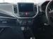 Toyota Vitz 1.0 XR auto - Thumbnail 13