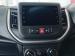 Toyota Vitz 1.0 XR auto - Thumbnail 14