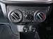 Toyota Vitz 1.0 XR auto - Thumbnail 15