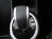 Toyota Vitz 1.0 XR auto - Thumbnail 16