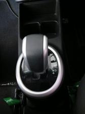 Toyota Vitz 1.0 XR auto - Image 16