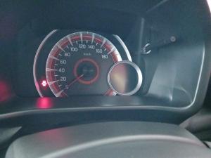 Toyota Vitz 1.0 XR auto - Image 17