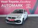 Toyota Vitz 1.0 XR auto - Thumbnail 3