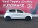 Toyota Vitz 1.0 XR auto - Thumbnail 7