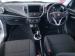 Toyota Vitz 1.0 XR auto - Thumbnail 8