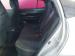 Toyota Yaris 1.5 Xs - Thumbnail 10