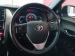 Toyota Yaris 1.5 Xs - Thumbnail 11