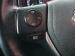 Toyota Yaris 1.5 Xs - Thumbnail 12