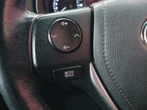 Toyota Yaris 1.5 Xs - Image 12