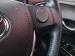 Toyota Yaris 1.5 Xs - Thumbnail 13