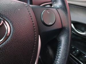 Toyota Yaris 1.5 Xs - Image 13