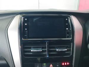 Toyota Yaris 1.5 Xs - Image 14