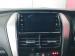 Toyota Yaris 1.5 Xs - Thumbnail 14