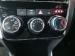Toyota Yaris 1.5 Xs - Thumbnail 15