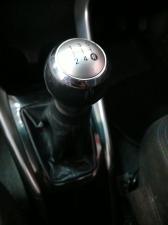 Toyota Yaris 1.5 Xs - Image 16