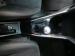 Toyota Yaris 1.5 Xs - Thumbnail 17