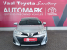 Toyota Yaris 1.5 Xs - Thumbnail 2
