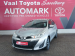 Toyota Yaris 1.5 Xs - Thumbnail 3