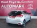 Toyota Yaris 1.5 Xs - Thumbnail 4