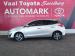 Toyota Yaris 1.5 Xs - Thumbnail 6