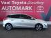 Toyota Yaris 1.5 Xs - Thumbnail 7