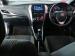 Toyota Yaris 1.5 Xs - Thumbnail 8