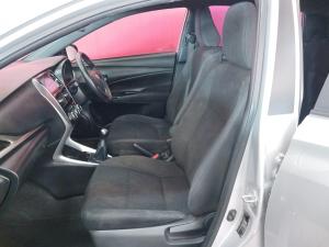 Toyota Yaris 1.5 Xs - Image 9