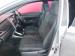 Toyota Yaris 1.5 Xs - Thumbnail 9
