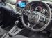 Toyota Starlet 1.5 XS auto - Thumbnail 10