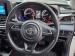 Toyota Starlet 1.5 XS auto - Thumbnail 11