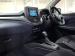 Toyota Starlet 1.5 XS auto - Thumbnail 12