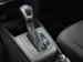Toyota Starlet 1.5 XS auto - Thumbnail 13