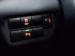 Toyota Starlet 1.5 XS auto - Thumbnail 16