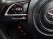 Toyota Starlet 1.5 XS auto - Thumbnail 17