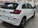 Toyota Starlet 1.5 XS auto - Thumbnail 6