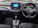 Toyota Starlet 1.5 XS auto - Thumbnail 8