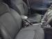 Toyota Starlet 1.5 XS auto - Thumbnail 9