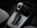Toyota Starlet 1.5 XS auto - Thumbnail 11